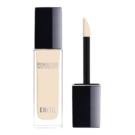 dior forever corrector|ulta concealer forever skin correct.